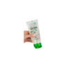 Lubrifiant anal bio 200ml tube écologique 